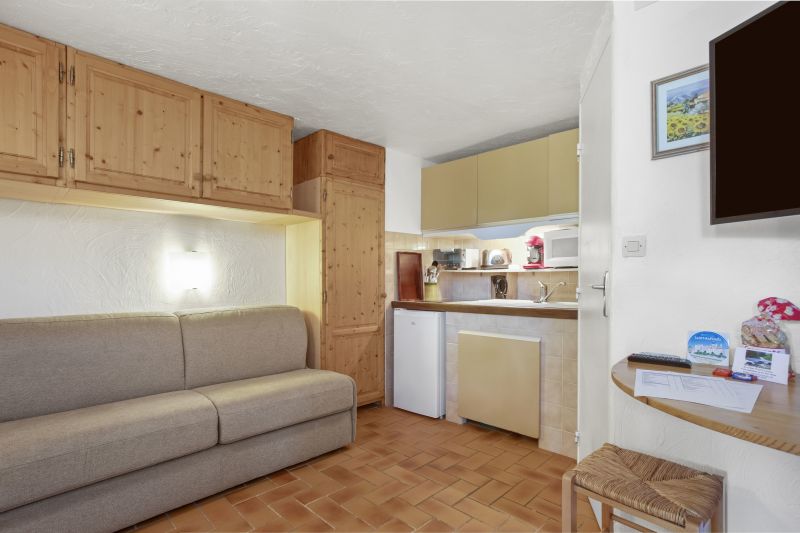 foto 5 Mietobjekt von Privatpersonen Saint Raphael studio Provence-Alpes-Cte d'Azur Var