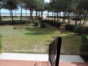 Ferienunterknfte ferienwohnungen Collioure: appartement Nr. 93461