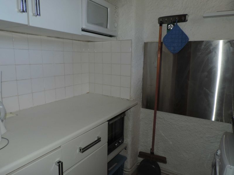 foto 7 Mietobjekt von Privatpersonen Argeles sur Mer appartement Languedoc-Roussillon Pyrenen (Mittelmeer) separate Kche