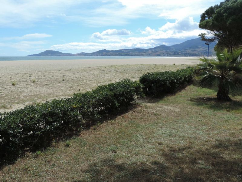 foto 15 Mietobjekt von Privatpersonen Argeles sur Mer appartement Languedoc-Roussillon Pyrenen (Mittelmeer) Nahaufnahme