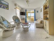 Ferienunterknfte Six Fours Les Plages: appartement Nr. 93946