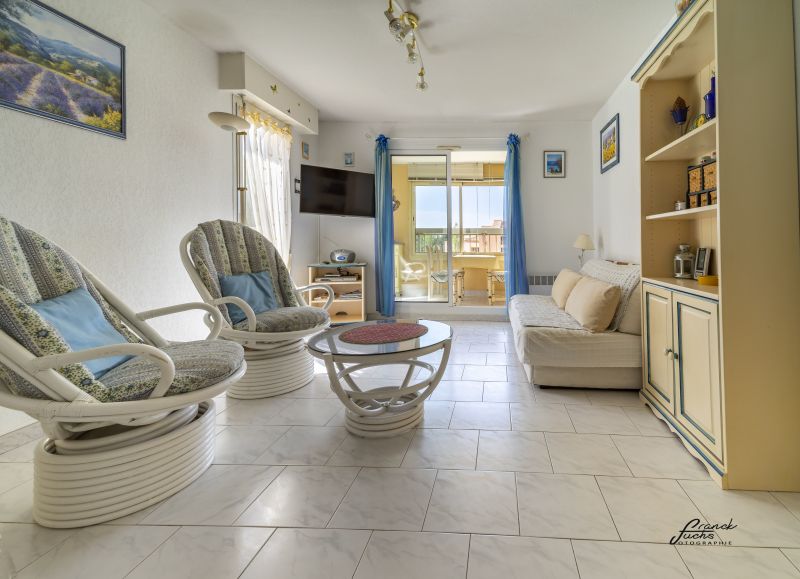 foto 0 Mietobjekt von Privatpersonen Six Fours Les Plages appartement Provence-Alpes-Cte d'Azur Var Aufenthalt