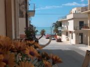 Ferienunterknfte ferien am meer Marina Di Ragusa: appartement Nr. 94320