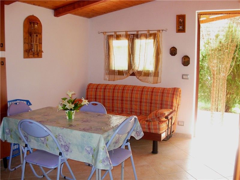 foto 6 Mietobjekt von Privatpersonen Alghero maison Sardinien Sassari (+Umland)