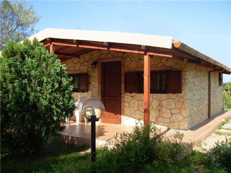 foto 10 Mietobjekt von Privatpersonen Alghero maison Sardinien Sassari (+Umland)