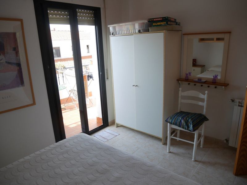 foto 15 Mietobjekt von Privatpersonen Frigiliana maison Andalusien Provinz Mlaga Schlafzimmer 1