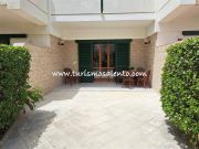 Ferienunterknfte Gallipoli fr 8 personen: villa Nr. 99084