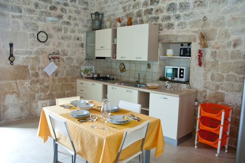 foto 13 Mietobjekt von Privatpersonen Sampieri appartement Sizilien Ragusa (+Umland) Schlafzimmer