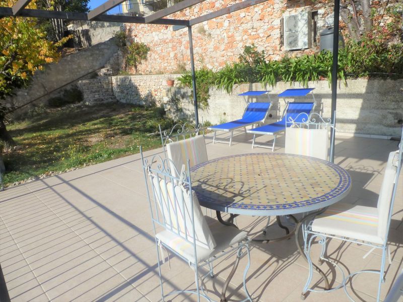 foto 9 Mietobjekt von Privatpersonen Nice appartement Provence-Alpes-Cte d'Azur Alpes-Maritimes