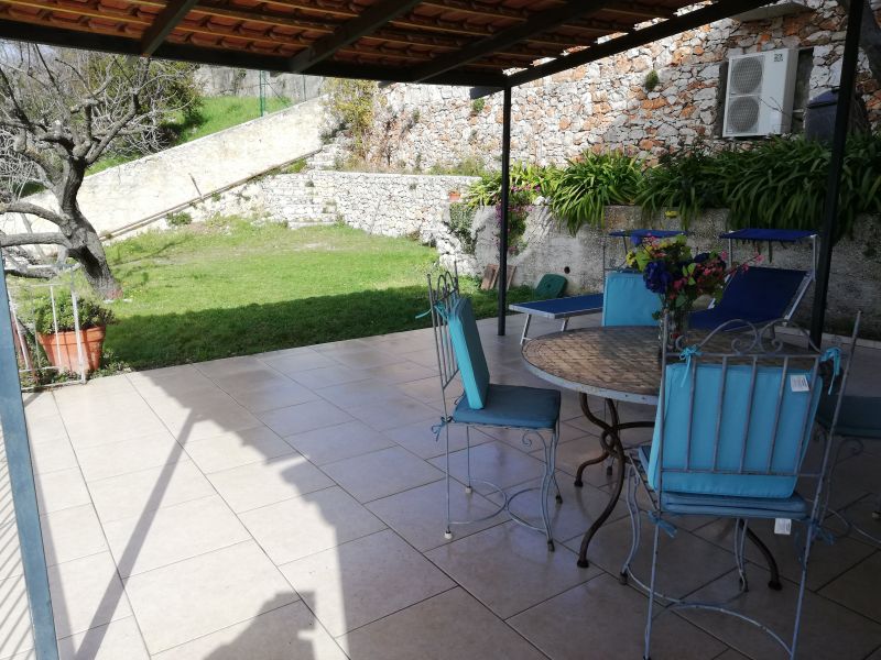 foto 10 Mietobjekt von Privatpersonen Nice appartement Provence-Alpes-Cte d'Azur Alpes-Maritimes