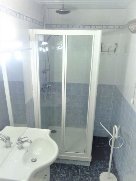 foto 14 Mietobjekt von Privatpersonen Nice appartement Provence-Alpes-Cte d'Azur Alpes-Maritimes Badezimmer