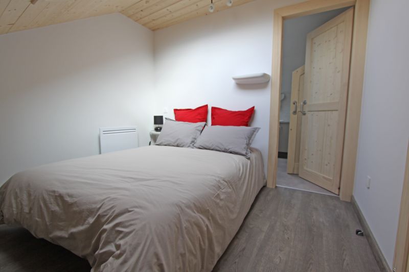 foto 2 Mietobjekt von Privatpersonen Annecy gite Rhne-Alpes Haute-Savoie Schlafzimmer 2