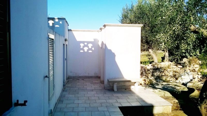 foto 21 Mietobjekt von Privatpersonen Gallipoli villa Apulien Lecce (+Umland)