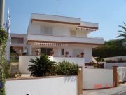 Ferienunterknfte Torre Pali: appartement Nr. 102210