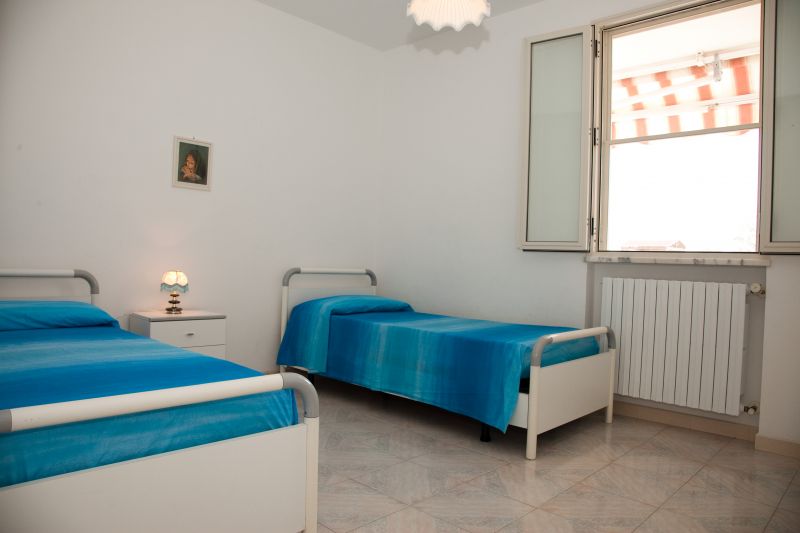 foto 4 Mietobjekt von Privatpersonen Torre Vado appartement Apulien Lecce (+Umland) Schlafzimmer 2