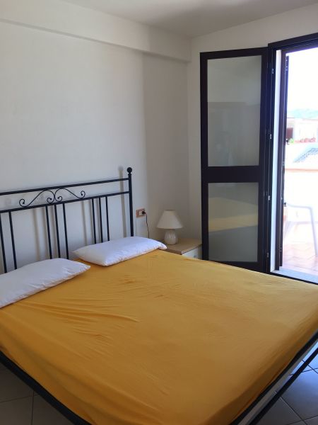foto 9 Mietobjekt von Privatpersonen Budoni appartement Sardinien Olbia Tempio (+ Umland) Schlafzimmer 1