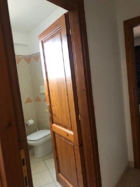 foto 23 Mietobjekt von Privatpersonen Budoni appartement Sardinien Olbia Tempio (+ Umland) Badezimmer 1