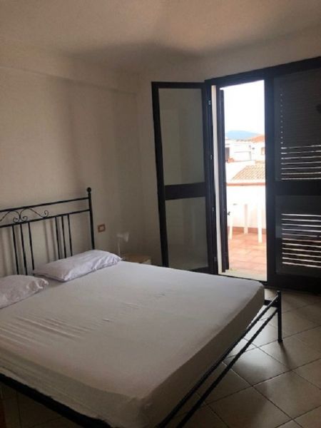 foto 24 Mietobjekt von Privatpersonen Budoni appartement Sardinien Olbia Tempio (+ Umland) Schlafzimmer 1