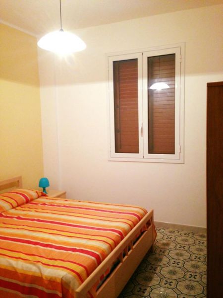 foto 4 Mietobjekt von Privatpersonen San Foca appartement Apulien