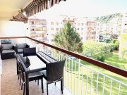 Ferienunterknfte ferienwohnungen Monaco: appartement Nr. 104967