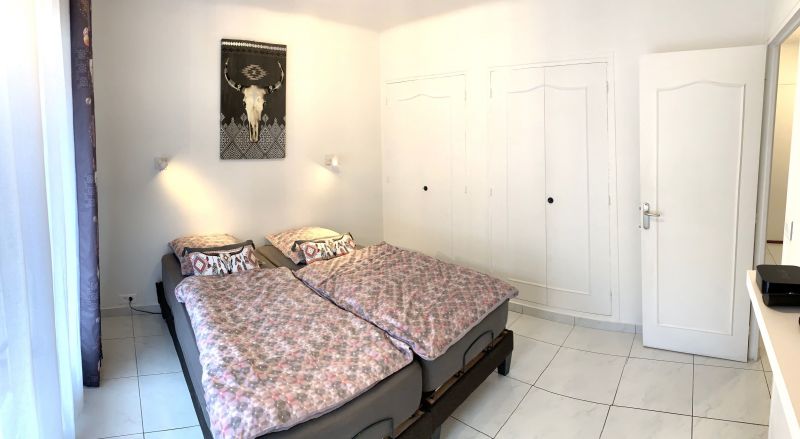 foto 6 Mietobjekt von Privatpersonen Roquebrune Cap Martin appartement Provence-Alpes-Cte d'Azur Alpes-Maritimes