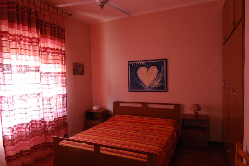 foto 1 Mietobjekt von Privatpersonen Triscina villa Sizilien Trapani (+Umland) Schlafzimmer 1