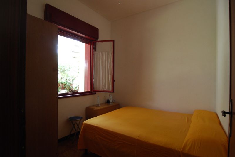 foto 2 Mietobjekt von Privatpersonen Triscina villa Sizilien Trapani (+Umland) Schlafzimmer 2