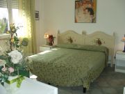 Ferienunterknfte Emilia-Romagna fr 5 personen: appartement Nr. 105773