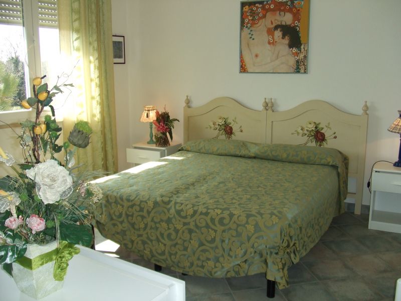 foto 0 Mietobjekt von Privatpersonen Milano Marittima appartement Emilia-Romagna Ravenna (+Umland) Schlafzimmer 1