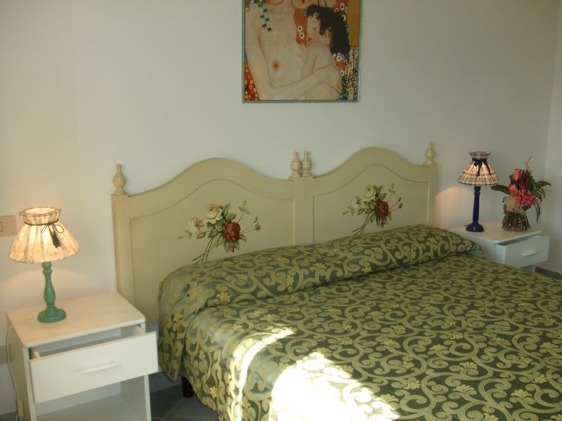 foto 12 Mietobjekt von Privatpersonen Milano Marittima appartement Emilia-Romagna Ravenna (+Umland) Schlafzimmer 1