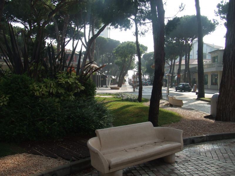 foto 26 Mietobjekt von Privatpersonen Milano Marittima appartement Emilia-Romagna Ravenna (+Umland) Nahaufnahme