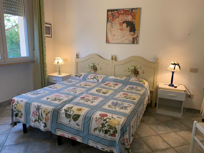 foto 13 Mietobjekt von Privatpersonen Milano Marittima appartement Emilia-Romagna Ravenna (+Umland) Schlafzimmer 1