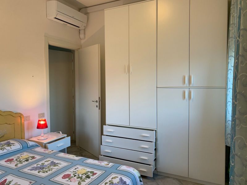 foto 19 Mietobjekt von Privatpersonen Milano Marittima appartement Emilia-Romagna Ravenna (+Umland) Schlafzimmer 2
