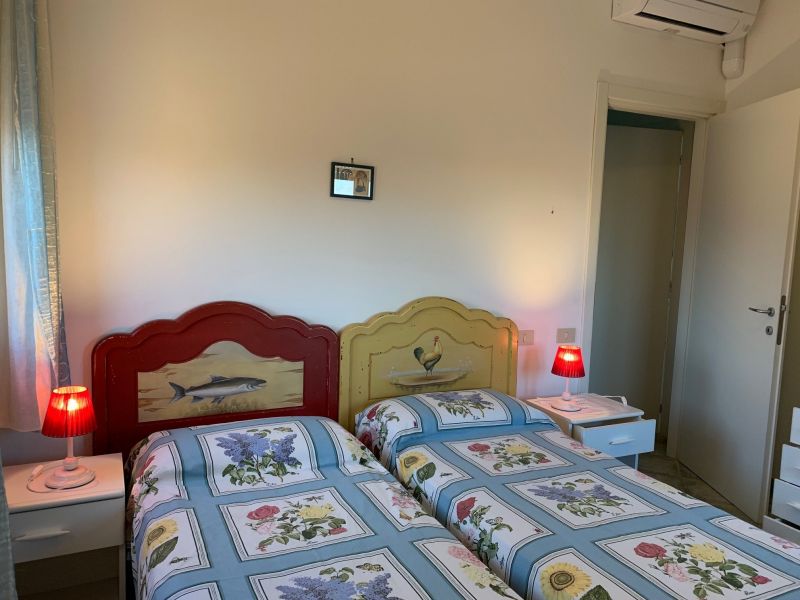 foto 18 Mietobjekt von Privatpersonen Milano Marittima appartement Emilia-Romagna Ravenna (+Umland) Schlafzimmer 2