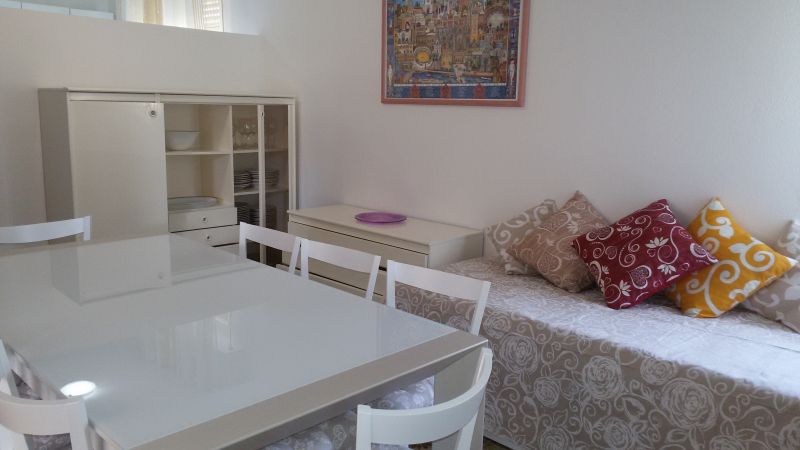 foto 6 Mietobjekt von Privatpersonen Principina a Mare appartement Toskana Grosseto (+Umland) Aufenthalt