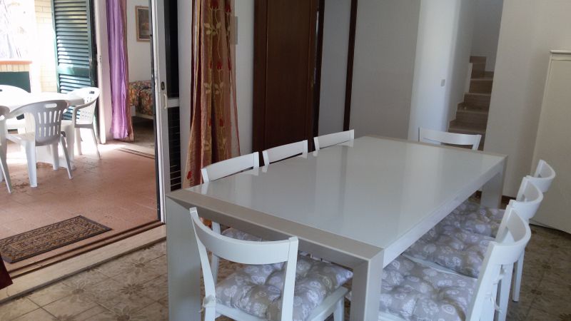 foto 7 Mietobjekt von Privatpersonen Principina a Mare appartement Toskana Grosseto (+Umland) Aufenthalt