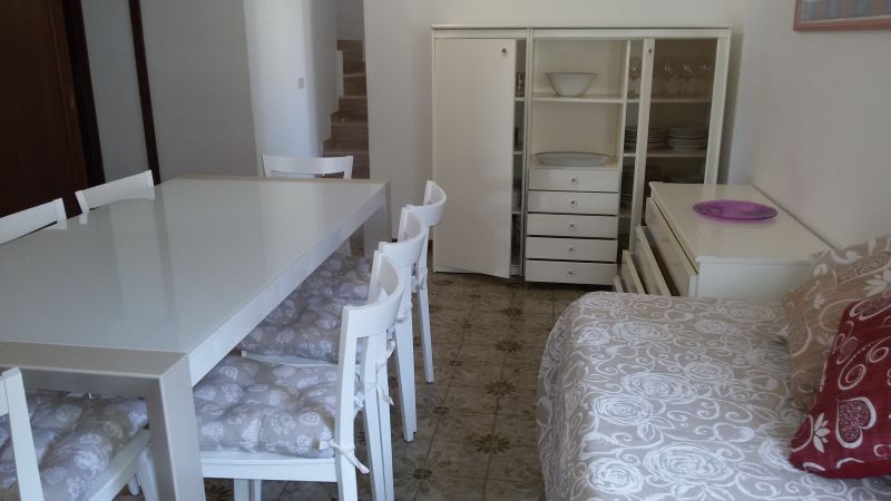 foto 8 Mietobjekt von Privatpersonen Principina a Mare appartement Toskana Grosseto (+Umland) Aufenthalt