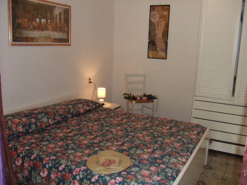 foto 12 Mietobjekt von Privatpersonen Principina a Mare appartement Toskana Grosseto (+Umland) Schlafzimmer 1