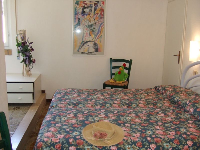 foto 16 Mietobjekt von Privatpersonen Principina a Mare appartement Toskana Grosseto (+Umland) Schlafzimmer 3