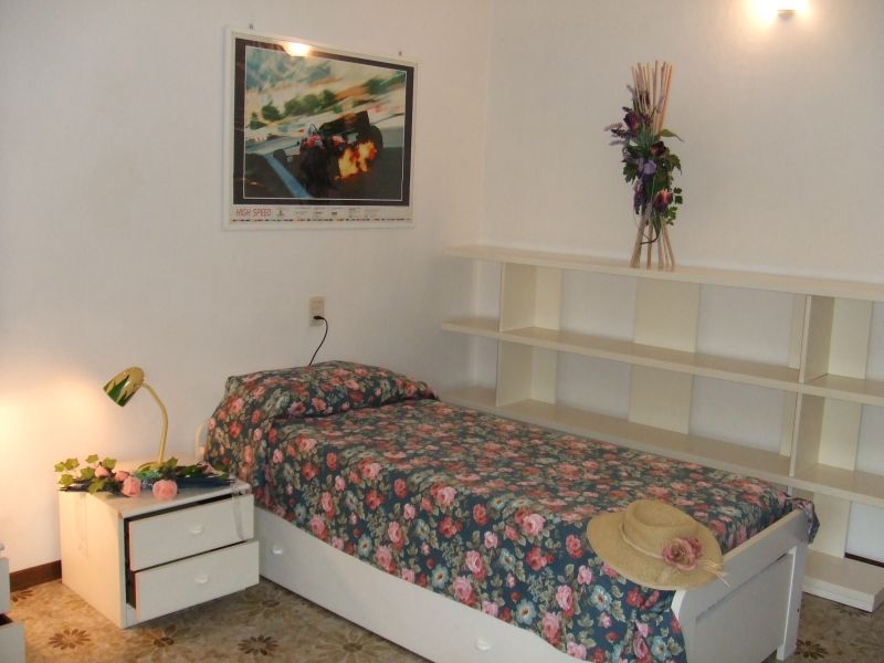 foto 19 Mietobjekt von Privatpersonen Principina a Mare appartement Toskana Grosseto (+Umland) Schlafzimmer 4