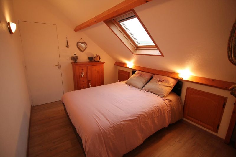 foto 12 Mietobjekt von Privatpersonen Wissant villa Nord-Pas de Calais Pas de Calais Schlafzimmer 6