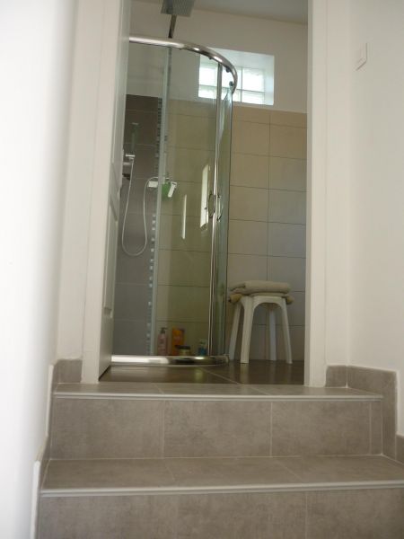 foto 12 Mietobjekt von Privatpersonen Ajaccio appartement Korsika Corse du Sud