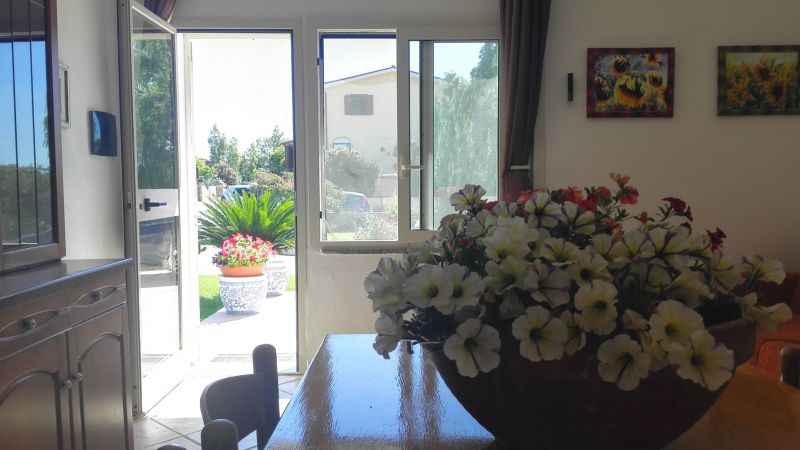 foto 7 Mietobjekt von Privatpersonen Posada appartement Sardinien  Aufenthalt