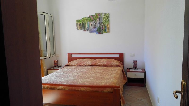 foto 8 Mietobjekt von Privatpersonen Posada appartement Sardinien  Schlafzimmer