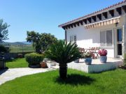 Ferienunterknfte ferienwohnungen Sardinien: appartement Nr. 108223