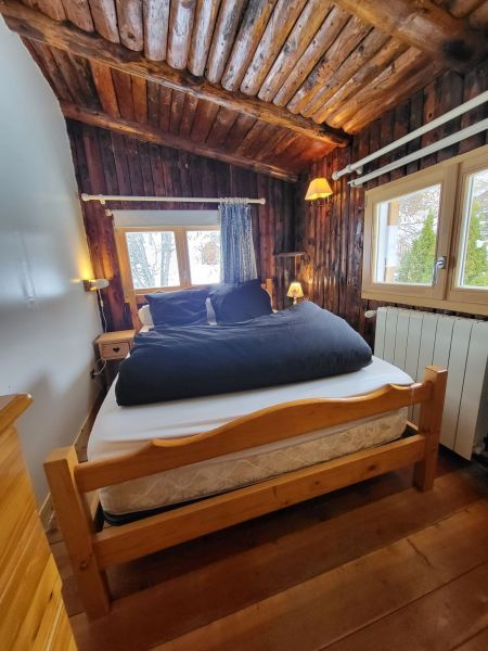 foto 11 Mietobjekt von Privatpersonen Valloire gite Rhne-Alpes Savoyen