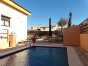 Ferienunterknfte schwimmbad Spanien: villa Nr. 109141