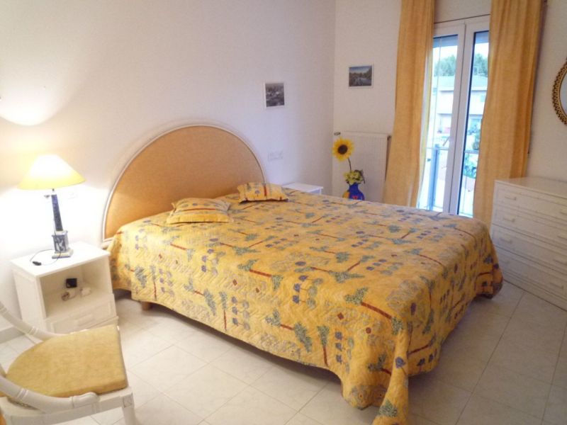 foto 13 Mietobjekt von Privatpersonen Empuriabrava maison Katalonien Provinz Girona