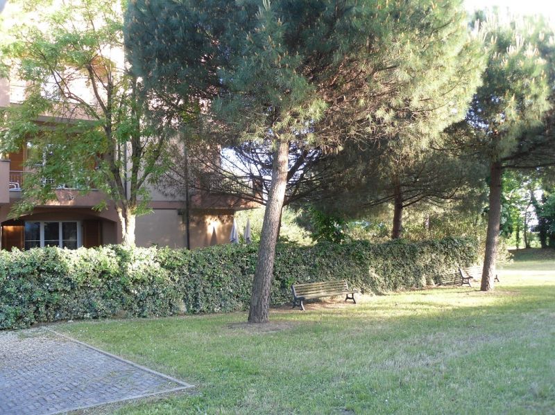 foto 25 Mietobjekt von Privatpersonen Cervia appartement Emilia-Romagna Ravenna (+Umland) Ansicht des Objektes