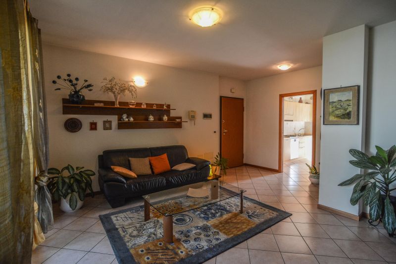 foto 4 Mietobjekt von Privatpersonen Cervia appartement Emilia-Romagna Ravenna (+Umland) Wohnzimmer